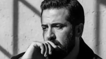 شكوى جريئة.. فنان مصري يرد على تجاهل مشروعه “إني أكون ميتا”